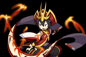 《少年三国志2》陆逊角色攻略——以游戏为主，了解陆逊的培养价值（探寻陆逊在游戏中的潜力和作用）