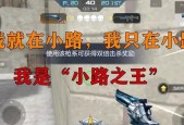 cf无道使用方法是什么？
