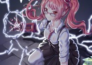 《崩坏3》新人偶特斯拉特斯拉（探秘崩坏世界最强电磁科技装备）