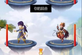 剧情封神的小众手游有哪些推荐？它们的特色是什么？