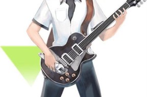 《掌握节奏，畅享音乐之旅——以兰空VOEZ游戏操作介绍》（打开心灵之门）