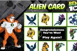 少年骇客（揭秘游戏规则与战略技巧）