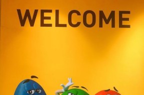 跳跃吧（挑战极限）