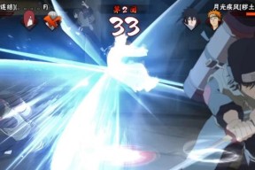 阴阳师中如何只带疾风？疾风的技能效果如何？