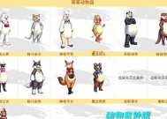 DNF坐骑形态解除方法是什么？解除后有什么影响？