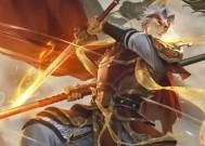 三国杀十周年高达一号使用方法是什么？如何发挥其最大效能？