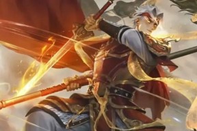 三国杀十周年高达一号使用方法是什么？如何发挥其最大效能？