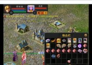 魔域凯恩合成方法是什么？