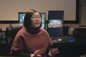 是王者啊配音演员最新是谁？最新更新的配音演员有哪些特点？