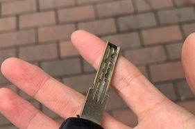 小镇惊魂猪身上的钥匙之谜（解开谜题）