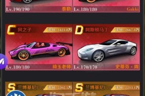 v4与hit2手游对比哪个更吸引玩家？
