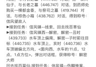 完美世界背后任务触发条件是什么？完成任务的步骤有哪些？