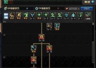 DNF守门将如何控制？控制技巧有哪些？