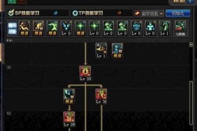 DNF守门将如何控制？控制技巧有哪些？