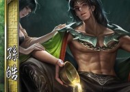 三国杀氪佬偏爱哪些武将？这些武将的特点是什么？