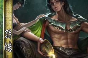 三国杀氪佬偏爱哪些武将？这些武将的特点是什么？