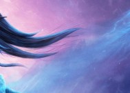 《少年三国志2》极致立绘，知名画师带你飞（游戏画面大提升）