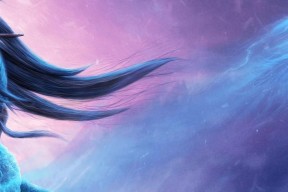 《少年三国志2》极致立绘，知名画师带你飞（游戏画面大提升）