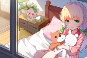 同步音律喵赛克八级歌曲攻略（掌握技巧）