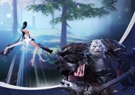 完美世界霸气口诀内容是什么？