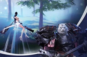 完美世界霸气口诀内容是什么？