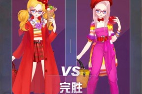 《小时代手游美术课程攻略》（玩转美术课程）