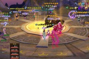 在《天龙八部》中前往楼兰的路线是怎样的？