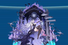 奥拉星轮回梦境活动怎么参加？活动有哪些奖励？