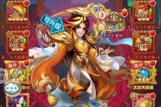 华为手机上有哪些好玩的手游？如何下载华为版手游？