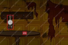 探寻《遗忘之丘》纪念品的秘密（从鉴测分析看游戏品质）