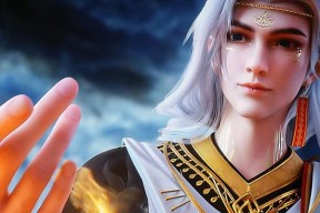完美世界234集中石昊的最新动态是什么？石昊的未来走向如何？