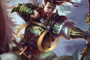 《以鸿之下》中韩当值得培养的原因（探究韩当的阵容与技能搭配）