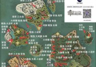 《魔法小队突袭》通关攻略（挑战无限关卡）