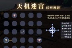 庆余年决战神庙攻略大揭秘？如何玩转游戏？