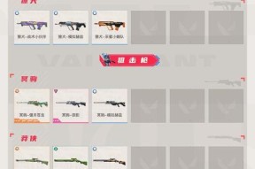 《刀剑神域夺命凶弹》越级打怪攻略（掌握越级打怪技巧）