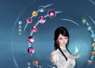 天涯明月刀手游松林问战近战职业攻略（掌握攻击技巧）