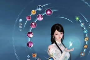 天涯明月刀手游松林问战近战职业攻略（掌握攻击技巧）