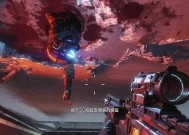 泰坦陨落2（游戏内角色安德森的死因及背后的真相揭秘）