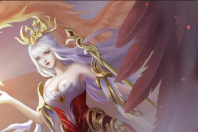 王昭君的玩法是什么？如何快速掌握王昭君的技巧？