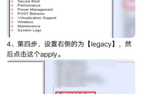 dell笔记本win10还原系统【4个专业技巧】