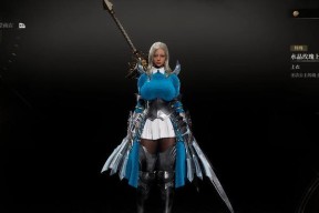 战斗魔族，保卫洛奇（以洛奇英雄传游戏中抵御魔族入侵为主题的战斗策略指南）