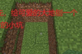 《我的世界》中石门的制作教程是什么？