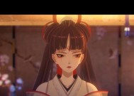 阴阳师中言灵不知火如何获取？有哪些获取途径？