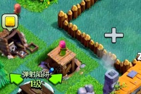 部落冲突北建筑大师挑战怎么打？有哪些要点？