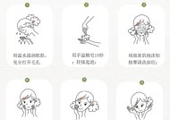 大脚插件使用洗面奶的步骤是什么？使用中有哪些注意事项？