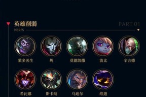 在美国玩英雄联盟的玩家通常被称作什么？