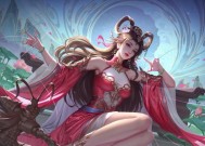 三国杀中女武将被和谐的原因是什么？