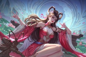 三国杀中女武将被和谐的原因是什么？