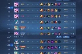 李昭焦伯奖励移除时间表是什么时候？