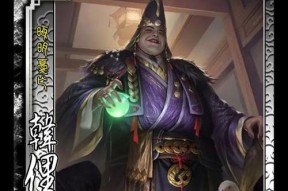 三国杀十常侍结党含义是什么？